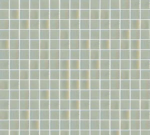 Mosaiikki, Keraamiset Laatat,