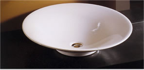 NIC Design Gloria Pesuallas