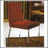 Calligaris Goa Tuoli