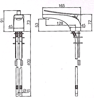 Pesuallas