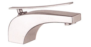 Pesuallas