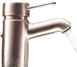 Pesualtaat