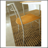 Calligaris Hi Tuoli