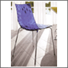 Calligaris Ice Tuoli
