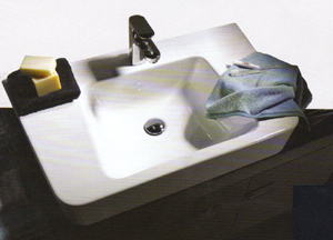 Ideal Standard Imagine WC-Istuin