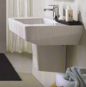 Ideal Standard Imagine WC-Istuin