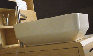 Ideal Standard Imagine Pesuallas