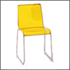Calligaris Irony Tuoli