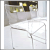 Calligaris Irony Tuoli
