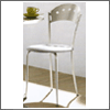 Calligaris Jukebox Tuoli