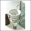 Althea Ceramica Hera WC-istuimet