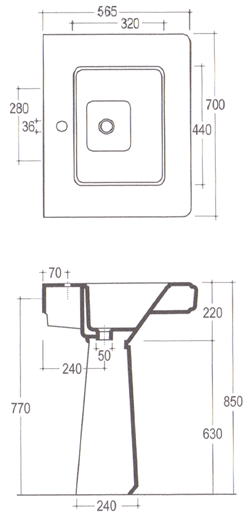 WC-istuimet, Kylpyammeet,
Hanat, Pesualtaat, Kylpyhuone, Hanat, Suihkut, Altaat, Kylpyhuoneet, Kylpyamme, Pesuallas, Sisustuksen Design