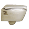 Simas LFT 54 Pesuallas