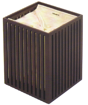 Kylpyhuonetarvikkeet,
Pesualtaat,
Hanat, WC-Altaat, Kylpyammeet, Semi Recessed Pesuallas