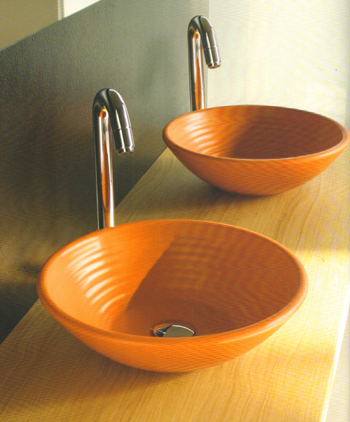 Master Ceramiche Ifattiamano Pesuallas
