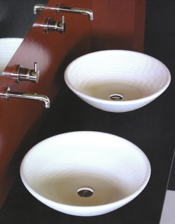 Master Ceramiche Ifattiamano Pesuallas