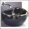 Master Ceramiche Vaso WC-istuimet
