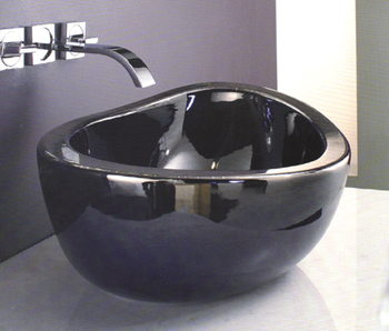 Master Ceramiche Astratto Pesuallas