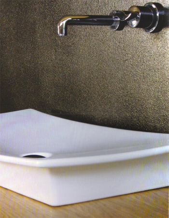 Master Ceramiche Pagoda Pesuallas