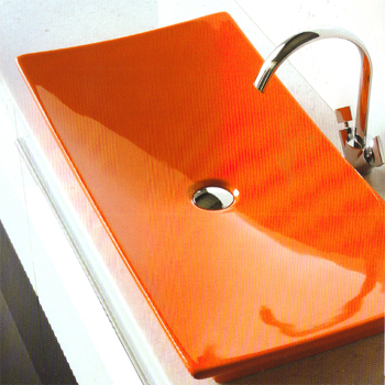 Master Ceramiche Pagoda Pesuallas