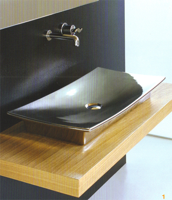 Master Ceramiche Pagoda Pesuallas