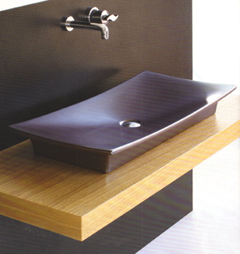 Master Ceramiche Pagoda Pesuallas