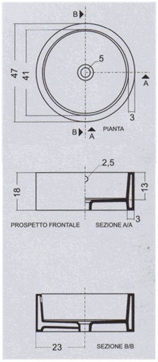 Pesualtaat