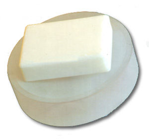 Pesualtaat