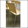 Calligaris Moka Tuoli