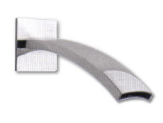 Pesuallas