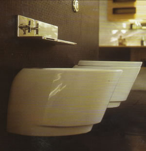 NIC Design Slim Pesuallas