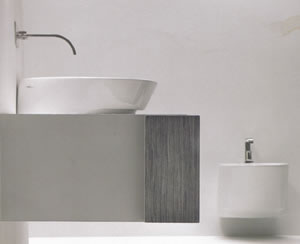 NIC Design Slim Pesuallas