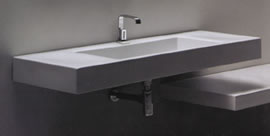 NIC Design Cult Pesuallas