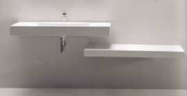 NIC Design Cult Pesuallas