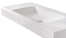 NIC Design Cult Pesuallas