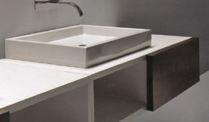 NIC Design Canale Pesuallas
