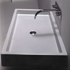 NIC Design Canale Pesuallas