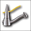 Pesuallas