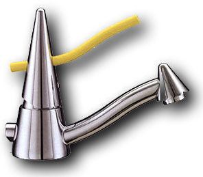 Pesuallas