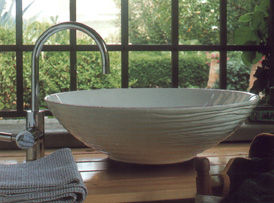 NIC Design Onde Pesuallas