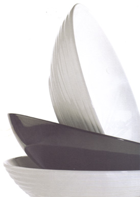 NIC Design Onde Pesuallas
