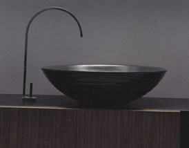 NIC Design Onde Pesuallas