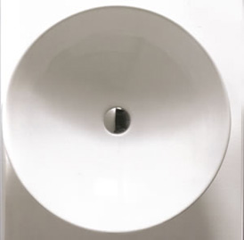 NIC Design Onde Pesuallas