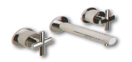 Pesuallas