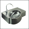 Master Ceramiche Pesuallas
