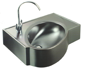 Master Ceramiche Papillon Angolo Pesuallas