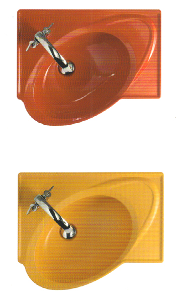 Master Ceramiche Papillon Angolo Pesuallas