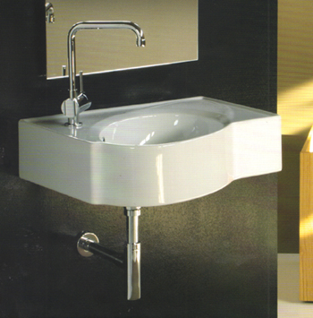 Master Ceramiche Papillon Angolo Pesuallas