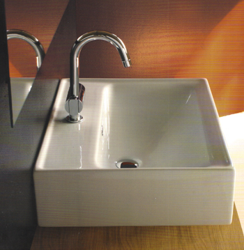 Master Ceramiche Papillon Pesuallas