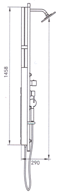 Pesuallas